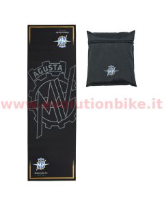 MV Agusta Black Care Kit