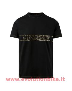 MV Agusta Heritage Trace T-Shirt