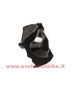 CNC Racing Turismo Veloce/Stradale Front Sprocket Cover 