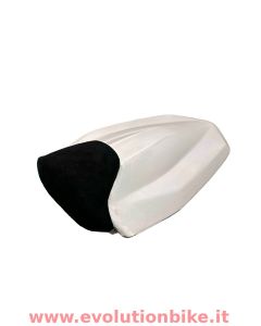 MV Agusta Corse F3 675/800 Solo Seat Unit (Raw, Not Painted)