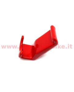 MV Agusta Corse Front Fork Stand Plate