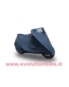 CNC Racing Indoor Motorcycle Cover - Touring