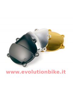 Moto Corse F4 Y10 Engine Protection (left)