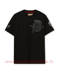 MV Agusta Reparto Veicoli Speciali #1 T-Shirt