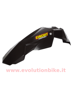 Circuit Stealth Front Fender