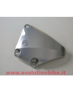 Moto Corse Brutale Engine Protection (Right)