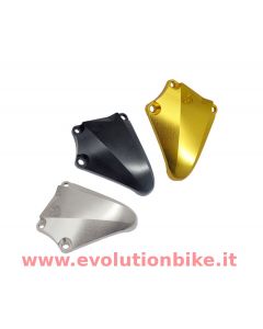 Moto Corse Brutale Engine Protection (right)