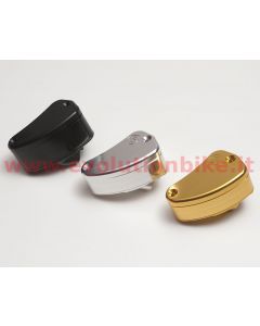 Moto Corse Clutch Oil Reservoir For Brembo Radial Master Cylinder