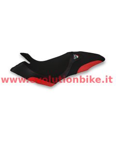  CNC Racing Seat Cover MV Agusta Dragster Euro 3