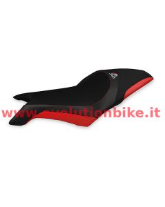  CNC Racing Seat Cover MV Agusta Dragster Y18/23