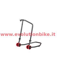 MV Agusta Corse F4/Brutale Front Fork Stand