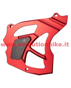 MV Agusta Corse Sprocket Cover