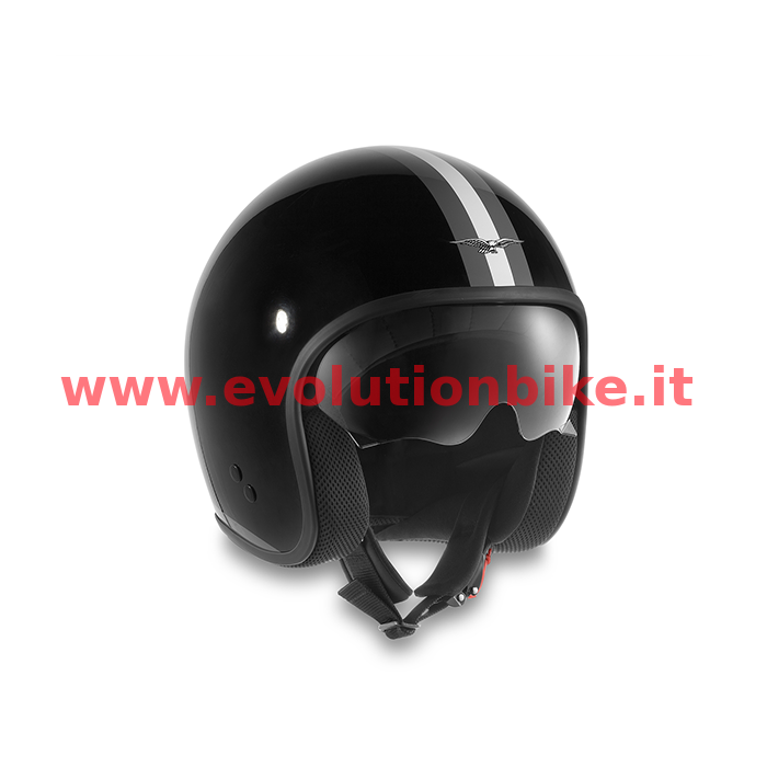 Moto Guzzi Stickers Pvc Helmet Discounted Around the Image Sticker Helmet  Tuning Print Pvc Cropped 7 Pcs. -  Sweden