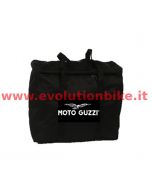 Moto Guzzi V85 TT Inner Bags for Aluminium Side Panniers (pair)