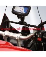 MV Agusta Corse Turismo Navigator Support Bar