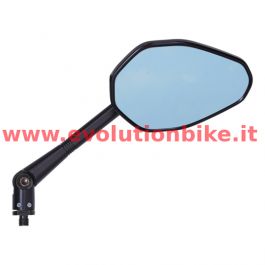 Eb Mv Store - Mv Agusta High Right Mirror