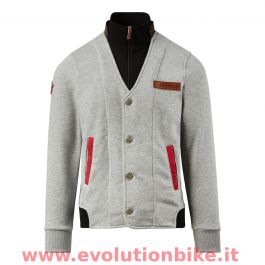 Eb Mv Store Mv Agusta Superveloce Neo Classic Sweat