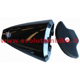 Eb Mv Store Mv Agusta Corse Superveloce Solo Seat Unit Painted Black